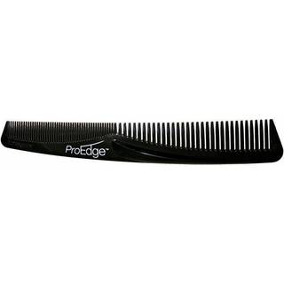 Denman Pro Edge Comb DPE01