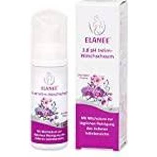 Elanee Intimvaskeskum pH 3,8 1139.00 DKK/1 L