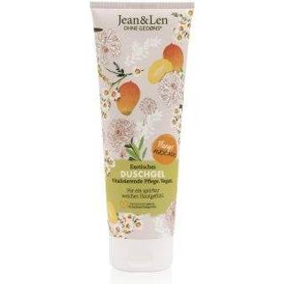 Jean&Len vitaliserende brusegel mango og avocado 115.80 DKK/1 L
