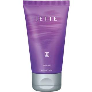 Jette Joop Dufte til kvinder Love Shower Gel 200 ml (405,00 kr / 1 l) - 200 ml