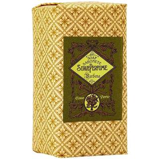 Claus Porto Soaps Classico Suave Perfume verbenasæbe lukket med vokssegl 50 g (1.460,00 kr / 1 kg) - 50 g