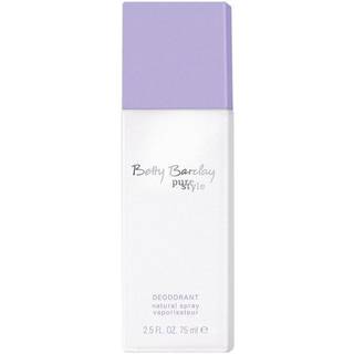 Betty Barclay Pure Style Deodorant-spray