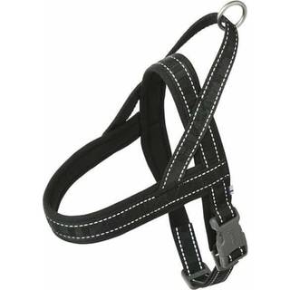 Hurtta Casual harness 60-70 cm raven