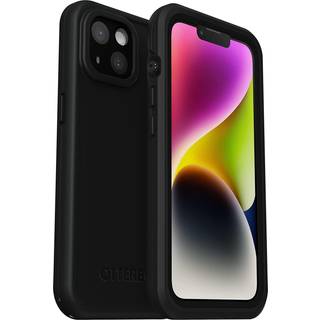 Otterbox Fre mobilcover til iPhone 14