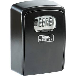 Burg Wächter BURG nøgleboks Key Safe 40 SB