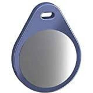 Telemecanique Sensors Rfid ositrack tag nøglebrik 1kbyte 25stk