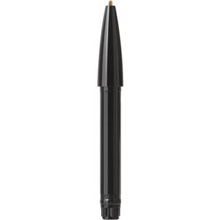 Shiseido Brow InkTrio Refill 02 Taupe 0,06 g