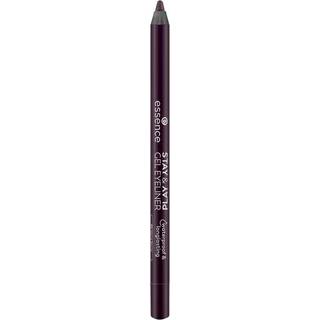 essence STAY & PLAY Gel Eyeliner Skygge 05 1,3 g - 1,3 g