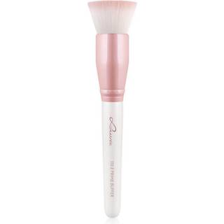 Luvia Cosmetics 110 Prime Buffer - Candy