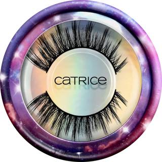 Catrice Dear Universe 3D False Lashes Limited Edition 1 g C03