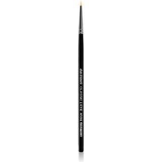 Da Vinci Classic Eyeliner Gel Eyeliner 1 Stk. (61,00 kr / 1 stk.) - 1 Stk.