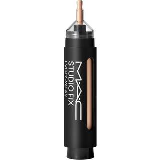 Studio Fix Every-Wear All-Over Face Pen, NW35