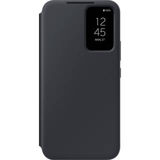 Samsung Galaxy A54 Smart View Wallet