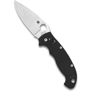 Manix 2 XL foldekniv