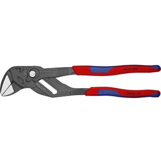 Knipex -tang skruen?gle