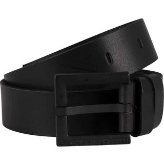 Duko Belt - Black - Men