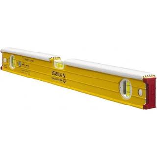 Stabila 196-2K-36424 Niveau Shield 24 """"