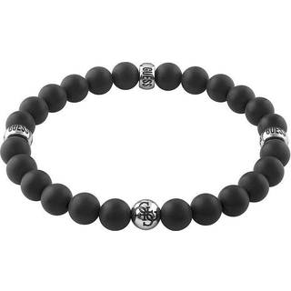 Guess Herre Armbånd JUMB02117JWYGBKTU
