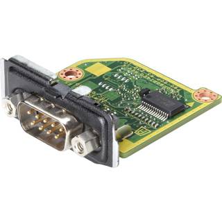 HP Flex IO V3 Card