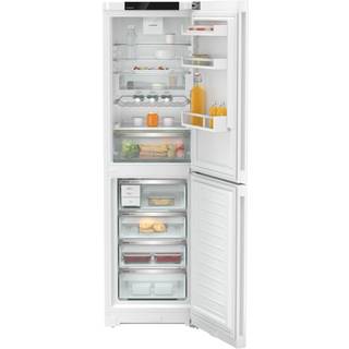 Liebherr CNd 5734-20 001 Fritstående kølefryseskab