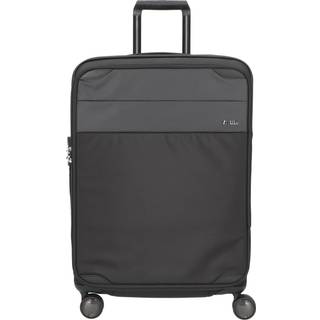 Thule Spira Kabinekuffert 69 cm