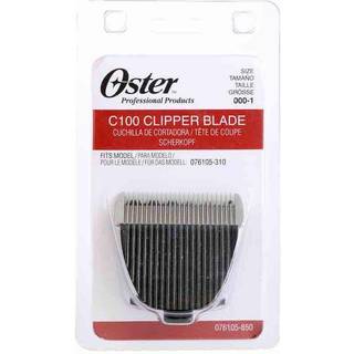 Oster Blade Set for Oster C100