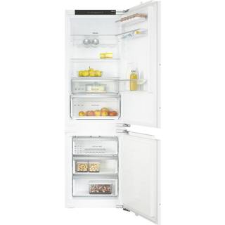 Miele - KDN 7724 E Active