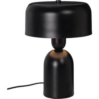 Cottex - Muza 32cm - Bordlampe
