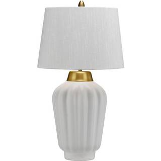 Elstead Lighting - Bexley 56cm - Bordlampe
