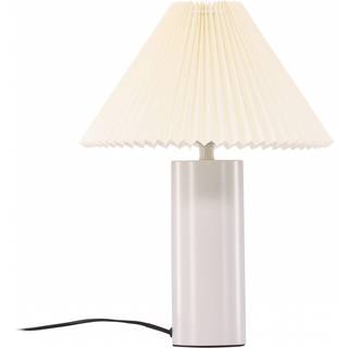 Venture Design Largin bordlampe Grå