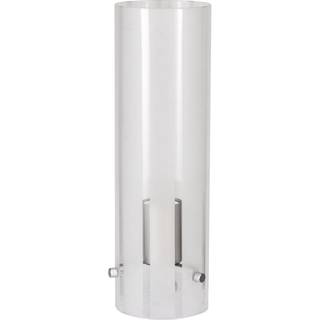 Oriva - Tub 32cm - Bordlampe