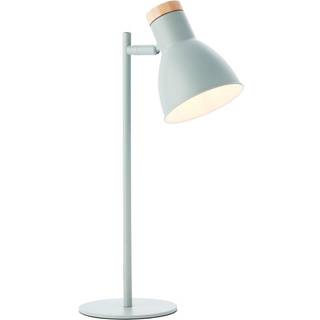 Brilliant - Venea 44cm - Skrivebordslampe