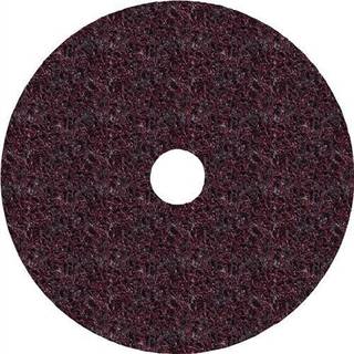 S-B rondel SC-DH 127mm brun