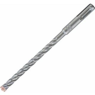 Alpen 0083501200100 Hammerbor 1 stk