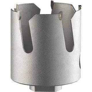 Heller Hm hulsav 105mm