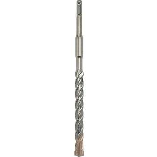 Dewalt betonbor SDS PLUS 25x250 4-skær DT9690-QZ