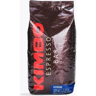 Kimbo Extreme Kaffebønner