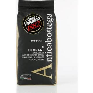 Caffè Vergnano Antica Bottega 1000g
