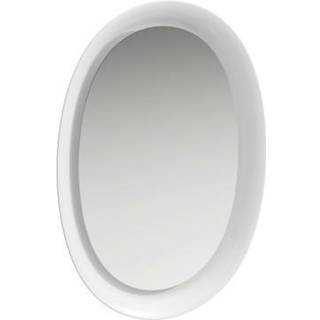 The New Classic Keramikspejl 50X8X70cm