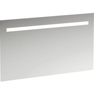 Laufen LEELO MIRROR W/LED LEELO 120