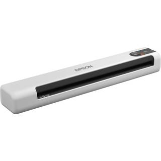 Epson WorkForce DS-70