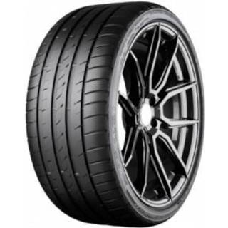 Firestone Firehawk Sport XL MFS BSW 255/40R19 100Y