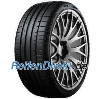 GT Radial Sport Active 2 EV XL TL 245/40R19 98Y