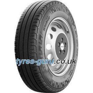 Kleber Transpro 2 ( 225/65 R16C 112/110T )
