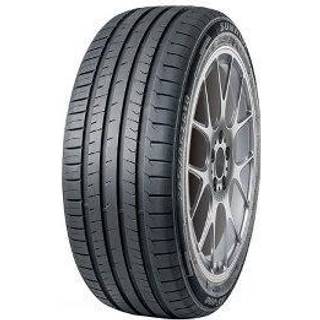 Sunwide RS-One XL 245/35R18 92Y