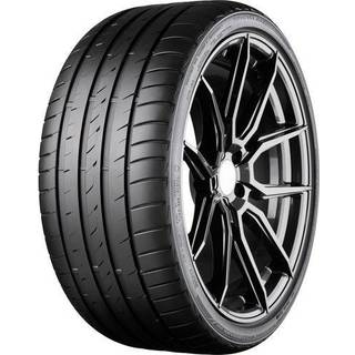 Firestone Firehawk Sport XL MFS BSW 225/40R18 92Y