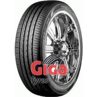 Pace Alventi XL 195/45R16 84V