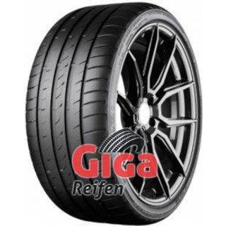 Firestone Firehawk Sport XL MFS BSW 255/40R18 99Y