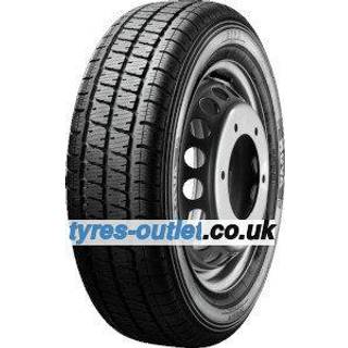 Avon AS12 All Season Van ( 195/60 R16C 99/97H 6PR )
