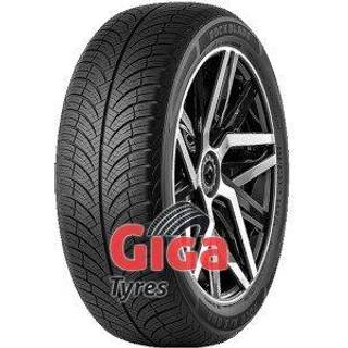 RockBlade Rock A/S One XL 3PMSF 245/40R20 99W